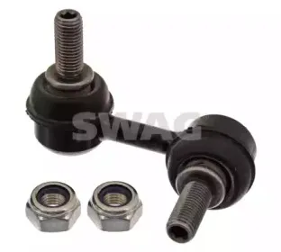 Тяга / стойка, стабилизатор SWAG купить